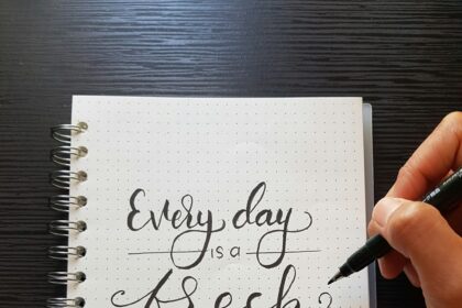 Fresh Practical Tips for Lifestyle This Week – Simple Ways to Improve Daily Life