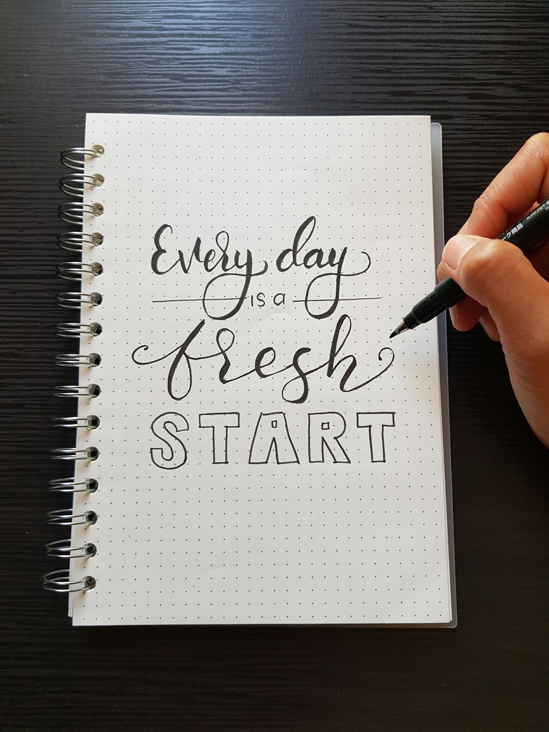 Fresh Practical Tips for Lifestyle This Week | Simple, Effective Ideas