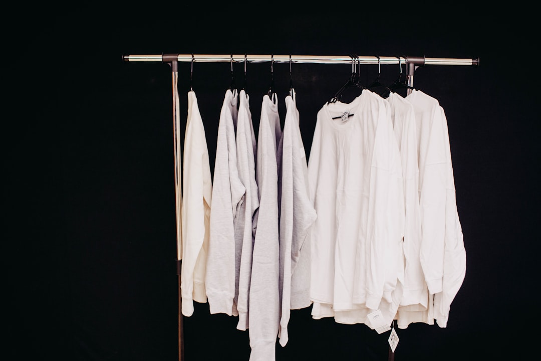 5 Simple Ways to Refresh Your Wardrobe Without Spending a Fortune