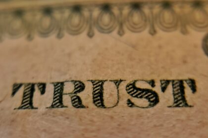 How to Negotiate Better Payment Terms with Clients Without Losing Their Trust