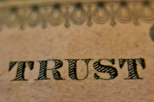 How to Negotiate Better Payment Terms with Clients Without Losing Their Trust