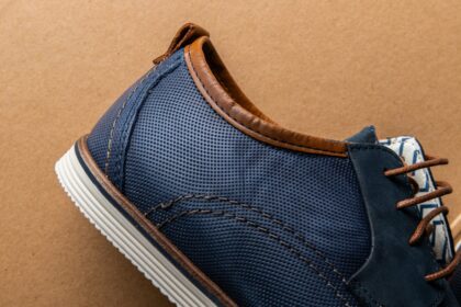 The Best Shoes for All-Day Comfort Without Sacrificing Style