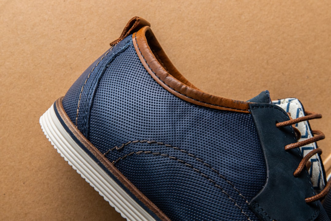 The Best Shoes for All-Day Comfort Without Sacrificing Style