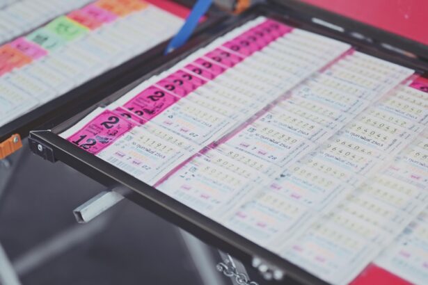 How to Track Expenses Like a Pro When You’re Running Multiple Projects