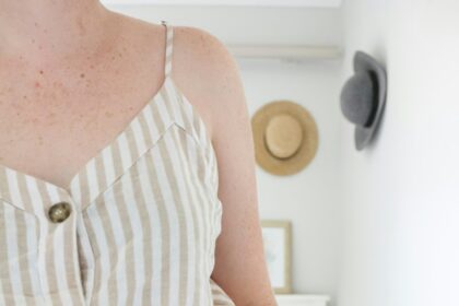 How to Dress for Your Body Type: Flattering Tips for Every Shape