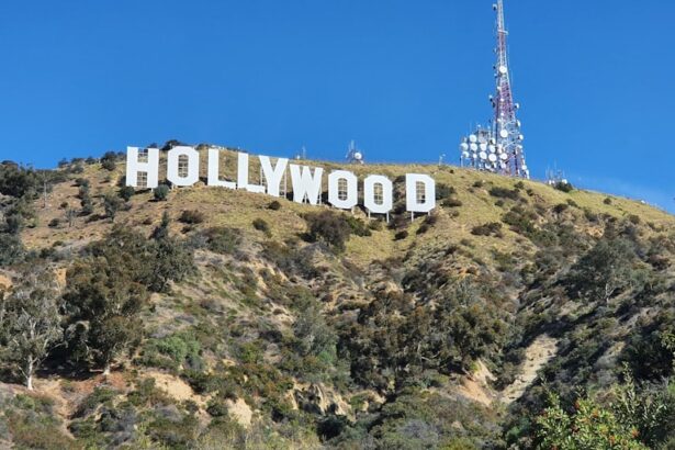 5 Signs a Celebrity Feud Is Staged for Publicity