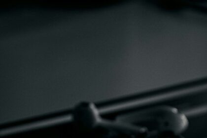 How to Create a Personalized Playlist That Feels Like a Soundtrack