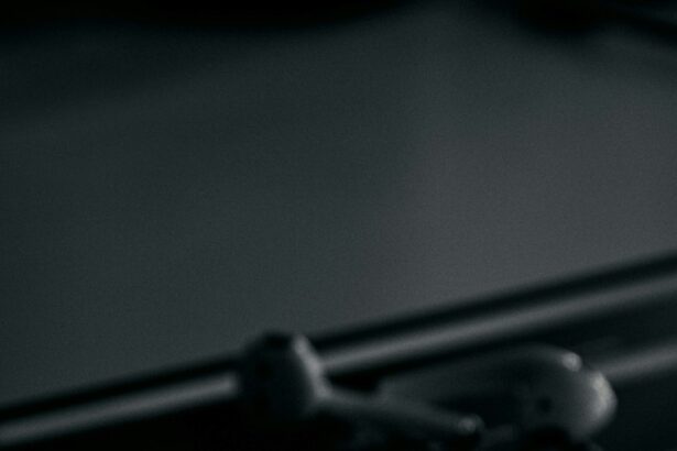 How to Create a Personalized Playlist That Feels Like a Soundtrack