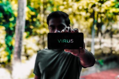 How to Recognize When a Viral Challenge Is Actually Dangerous