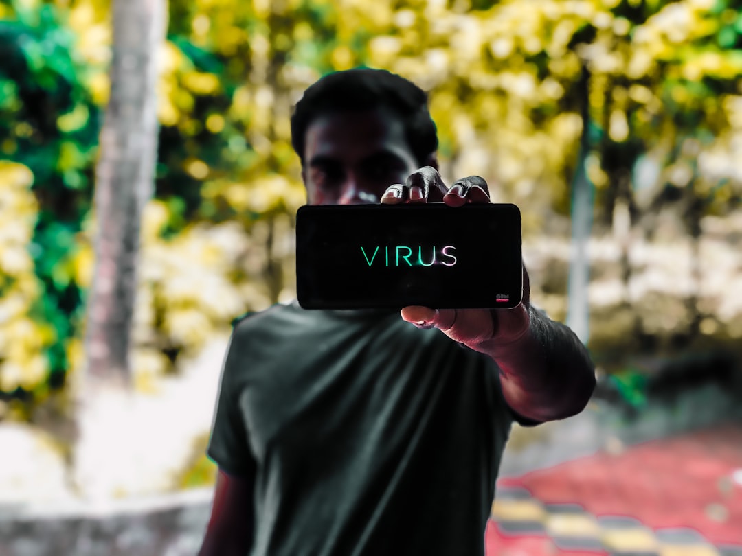 How to Recognize When a Viral Challenge Is Actually Dangerous