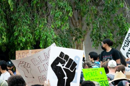 How to Build a Grassroots Political Movement: 7 Essential Steps