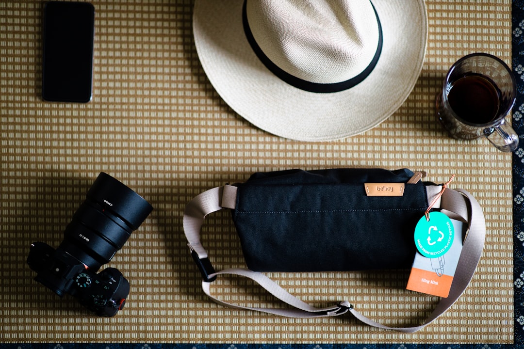 What to Pack for a Road Trip: The Minimalist Checklist You’ll Actually Use