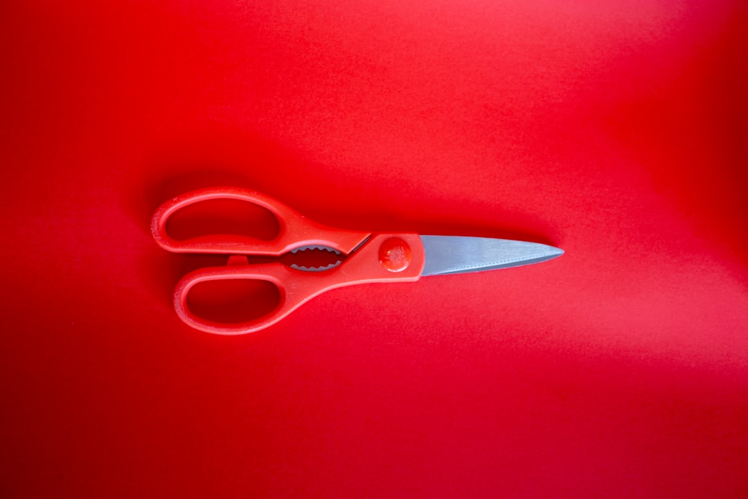 How to Cut Operational Costs Without Sacrificing Quality: 5 Simple Tips