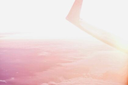 6 Simple Ways to Overcome Jet Lag and Feel Fresh Faster