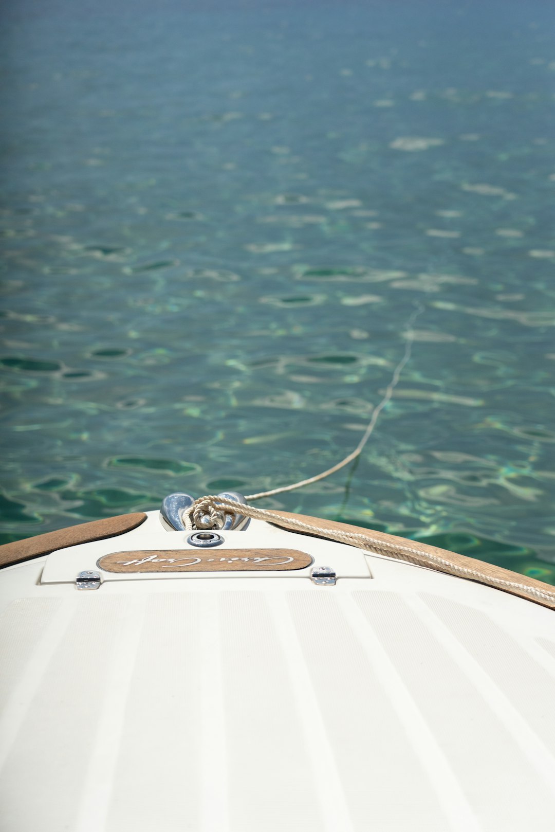 What to Do When Your Cash Flow Is Tight: Practical Steps to Stay Afloat