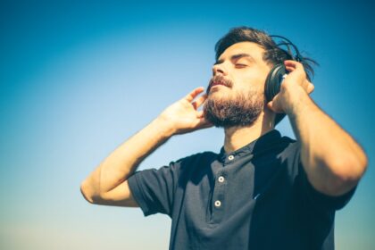 7 Ways to Discover New Music Without Relying on Algorithms