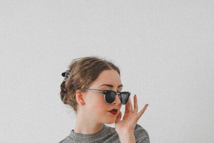 How to Mix Patterns Like a Pro: Simple Tips for Bold Outfits