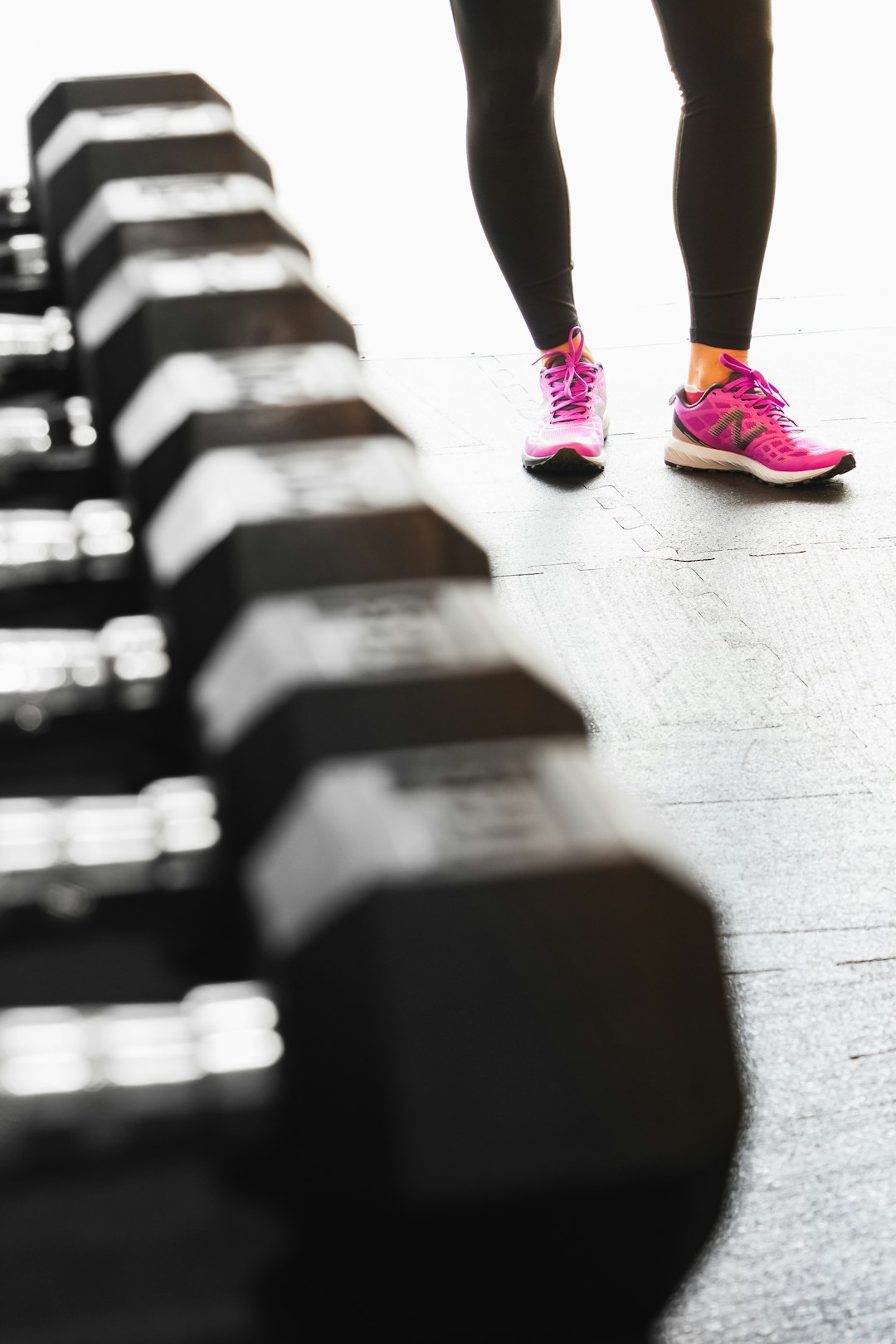 5 Signs Your Workout Isn’t Challenging Enough (And How to Step It Up)