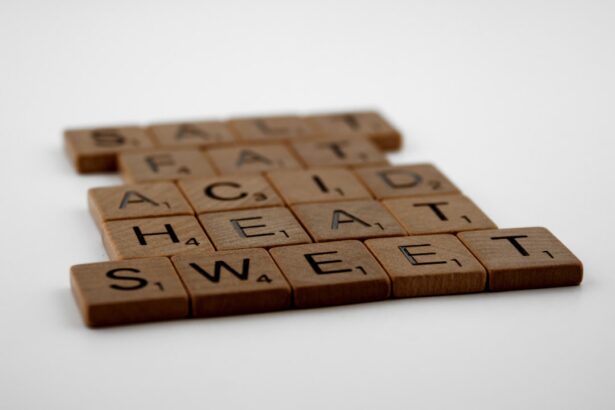 Fresh Practical Tips for Health & Wellness This Week – Simple, Actionable Ideas