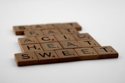 Fresh Practical Tips for Health & Wellness This Week