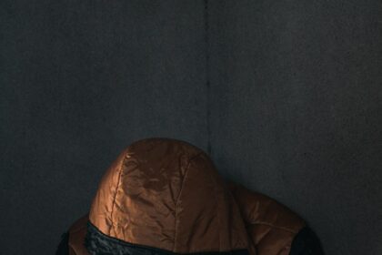 The One Jacket Style That Works for Every Season (Plus 4 Styling Ideas)