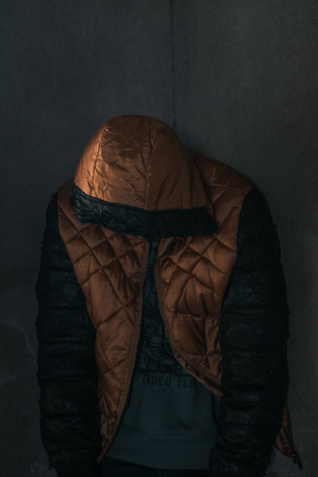 The One Jacket Style That Works for Every Season (Plus 4 Styling Ideas)