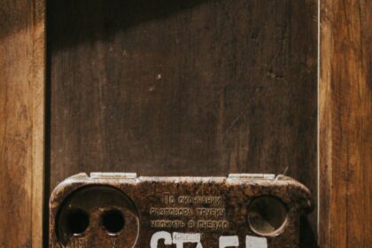 When to Hire Your First Employee: Clear Signs Your Business Is Ready