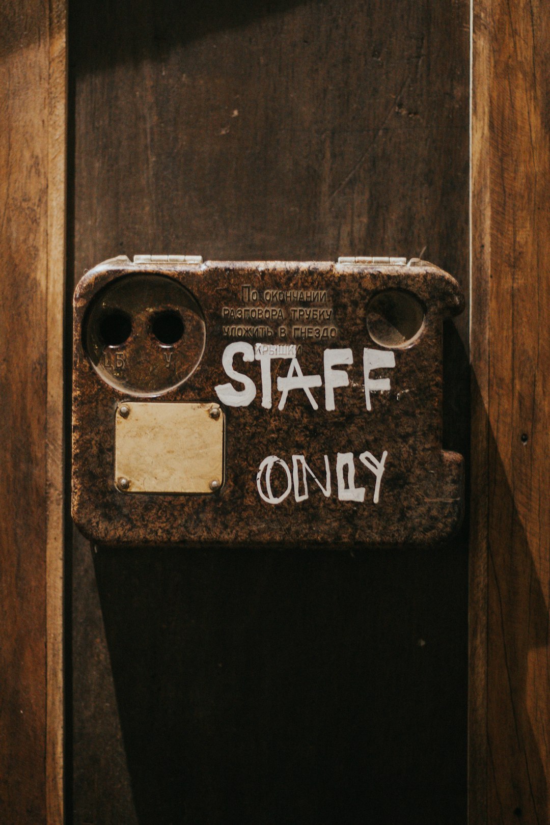 When to Hire Your First Employee: Clear Signs Your Business Is Ready
