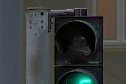 6 Signs a Viral Meme Might Have a Dark Backstory