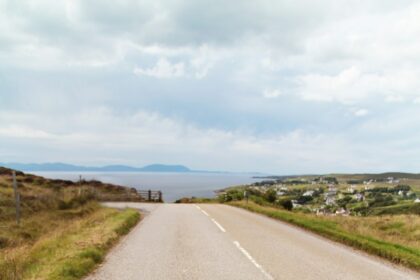 5 Running Mistakes That Slow You Down (And How to Fix Them)