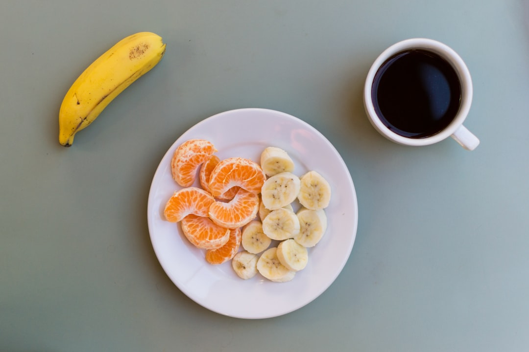 What to Eat Before an Early Morning Workout (When You’re Not Hungry)