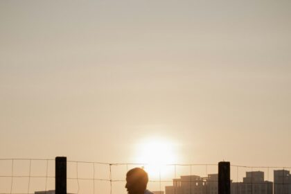 5 Morning Habits That Boost Your Workout Performance All Day