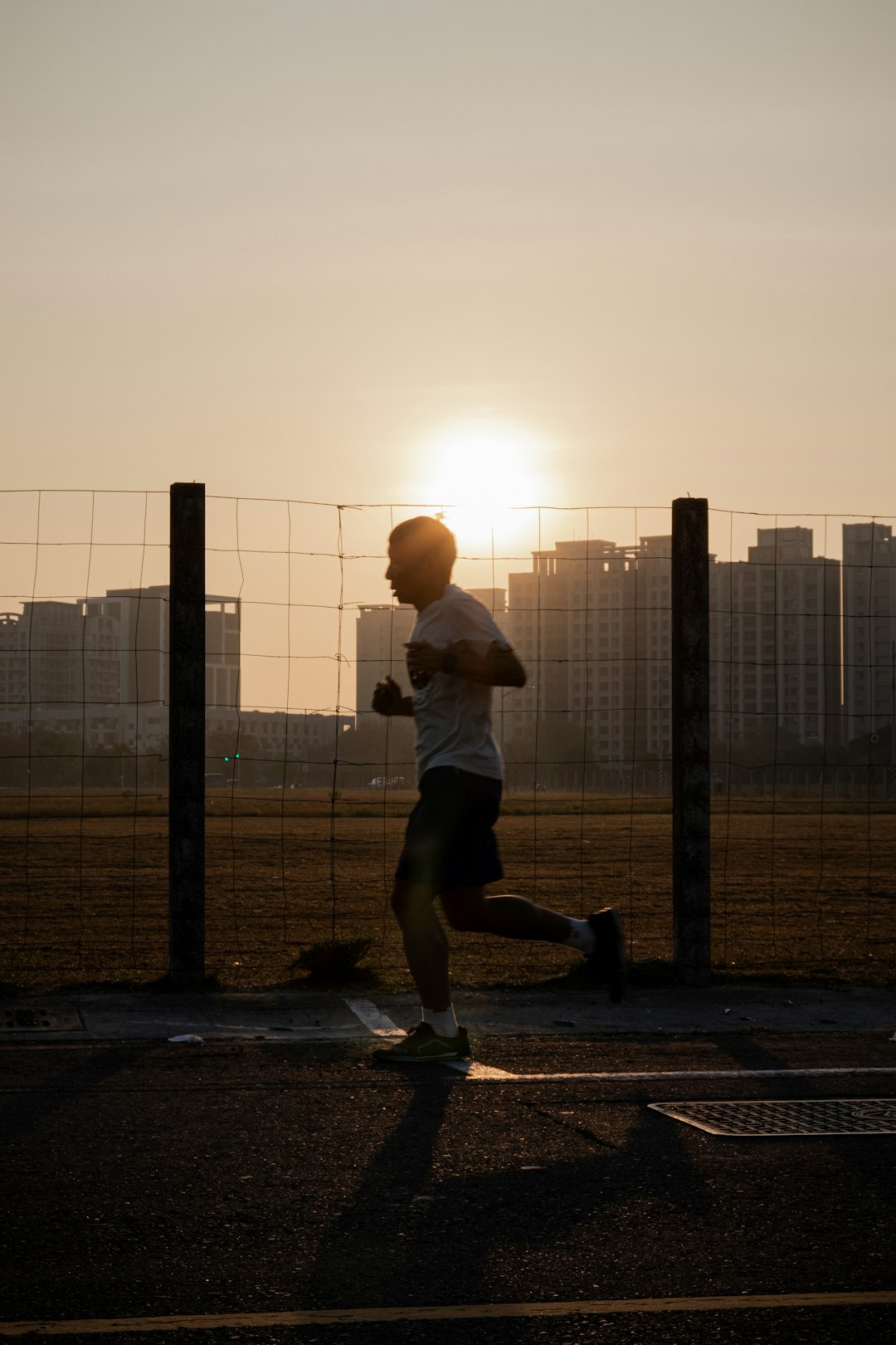 5 Morning Habits That Boost Your Workout Performance All Day