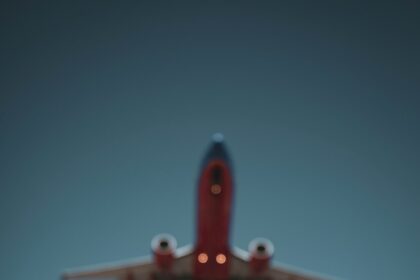 The Best Travel Insurance Policies for Frequent Flyers (and How to Choose)