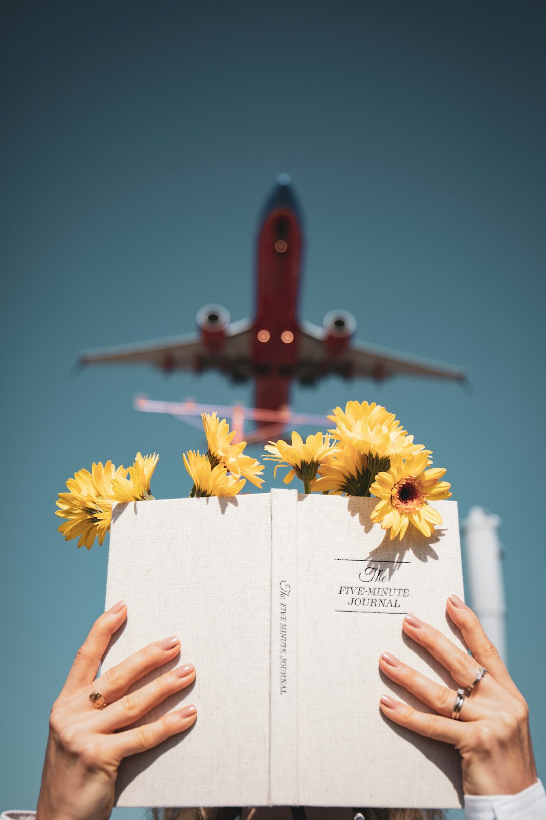 The Best Travel Insurance Policies for Frequent Flyers (and How to Choose)