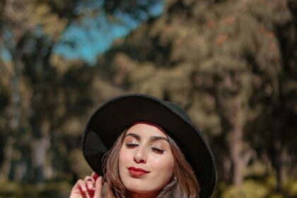 How to Dress for Your Skin Tone: 4 Colors You’re Probably Overlooking