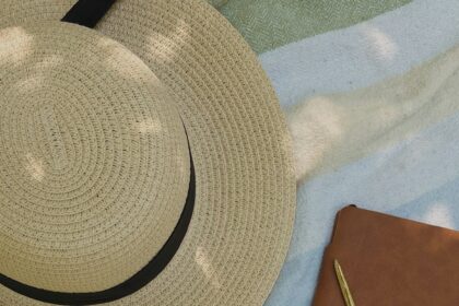 How to Plan a Weekend Getaway Without Breaking the Bank