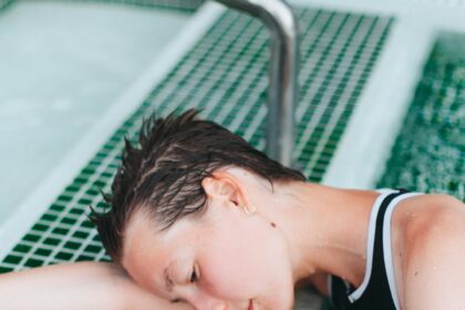 How Often Should You Really Rest Between Workouts? Science-Backed Answers