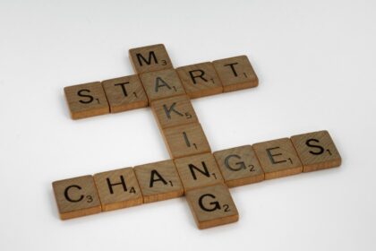 10 Small Changes That Can Boost Your Business Profit Margins Overnight