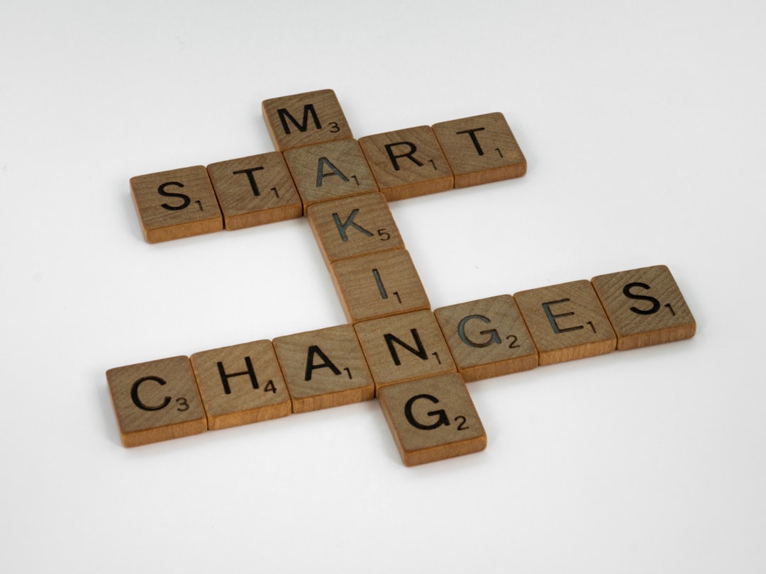 10 Small Changes That Can Boost Your Business Profit Margins Overnight