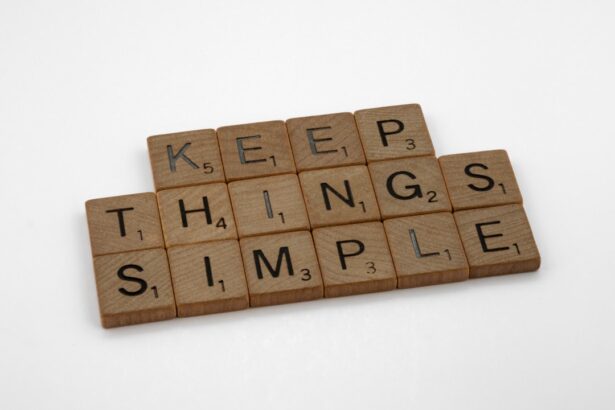Fresh Practical Tips for Smart Living This Week – Simple Upgrades That Work
