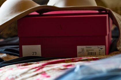 What to Pack for a Weekend Trip: A Capsule Wardrobe Checklist