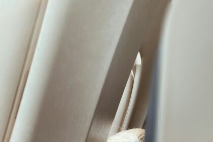 3 Simple Ways to Reduce Jet Lag Before You Even Land