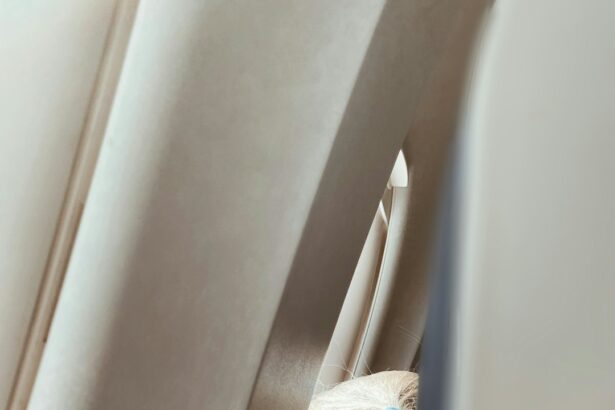 3 Simple Ways to Reduce Jet Lag Before You Even Land