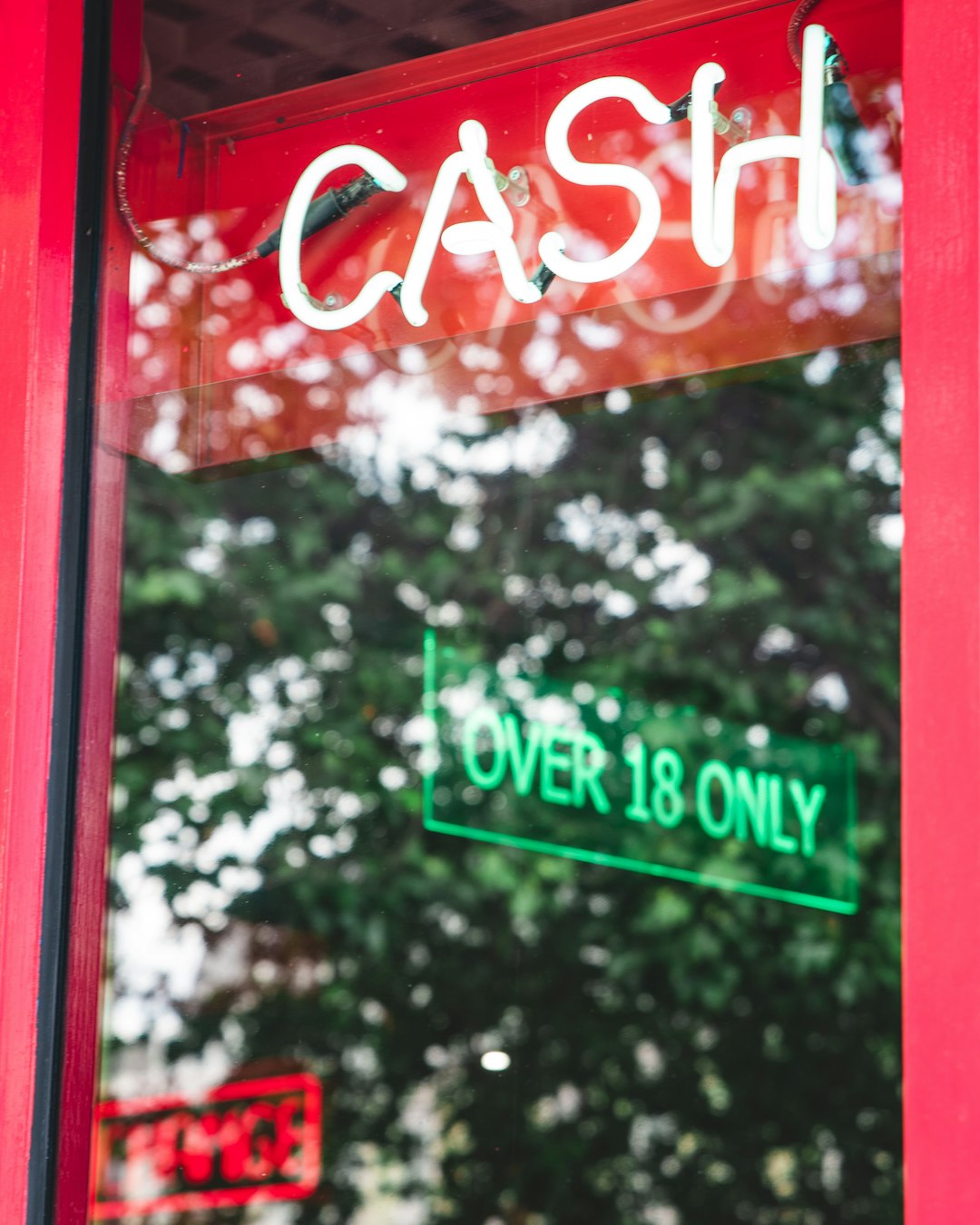 Why Your Business Needs a Cash Flow Forecast (And How to Get Started)