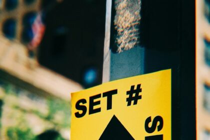 Signs It’s Time to Pivot Your Business Strategy (And How to Do It Right)