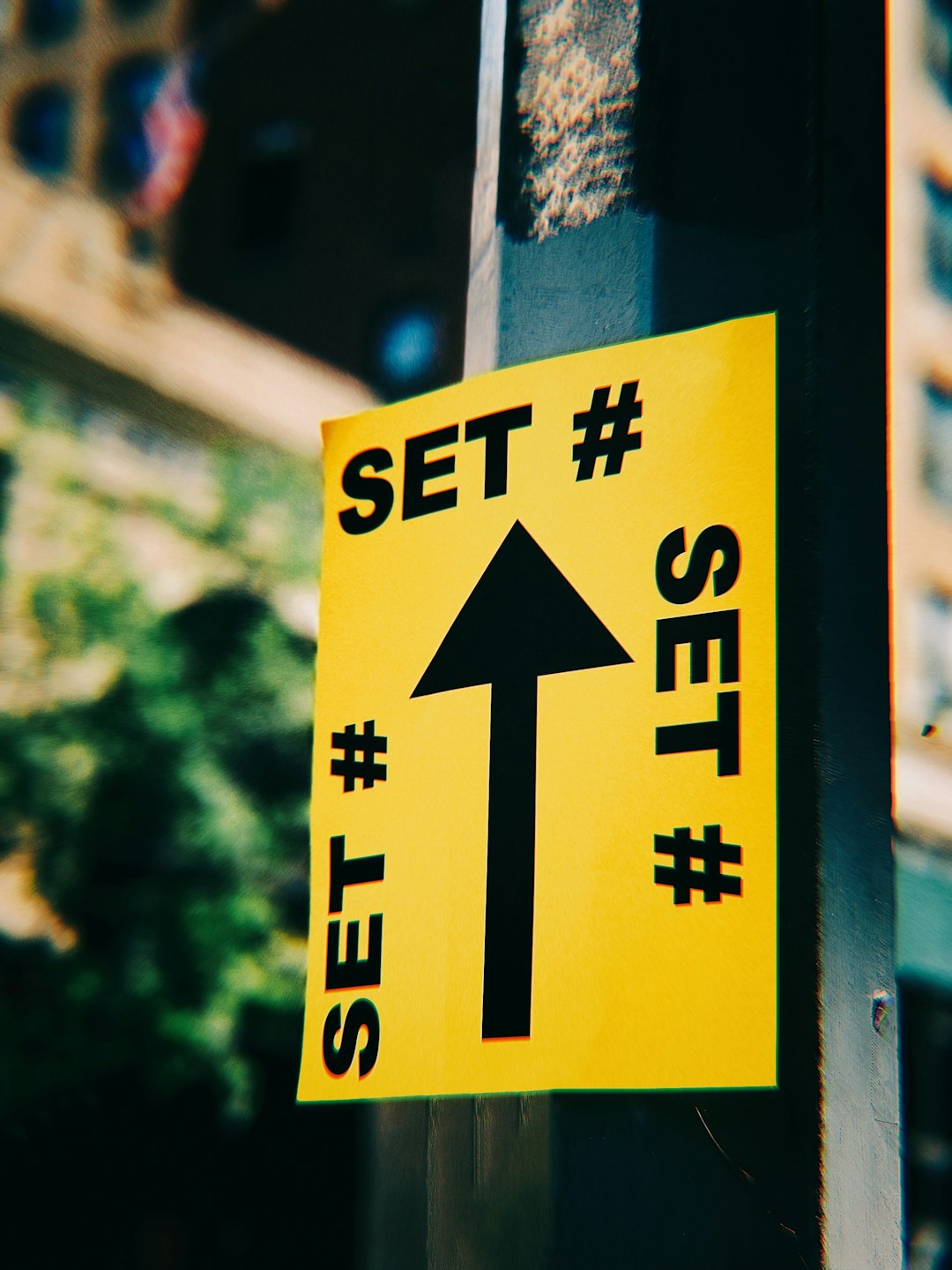 Signs It’s Time to Pivot Your Business Strategy (And How to Do It Right)