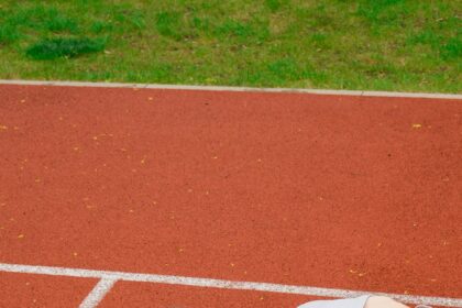 7 Stretches to Do After a Long Run to Prevent Tightness