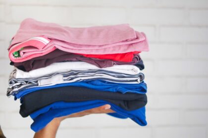 How to Care for Your Clothes So They Last Longer and Look Better