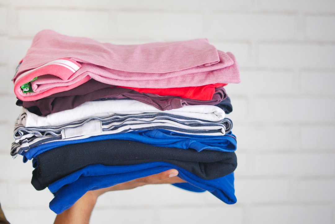 How to Care for Your Clothes So They Last Longer and Look Better
